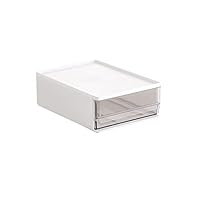 卓上収納ケース透明引き出しA5サイズ対応 おしゃれ小物整理 21xO2s49hZL._SS200_.jpg