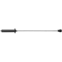 Mosmatic 25.902 Foam Brushes B LAN Standard Brush 41"
