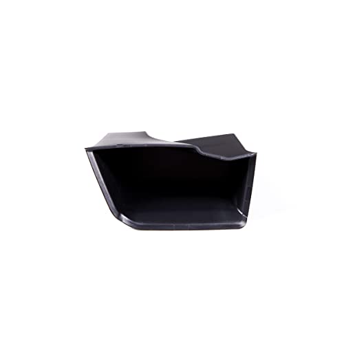 Caja Organizadora para Manilla de Puerta miniatura 6