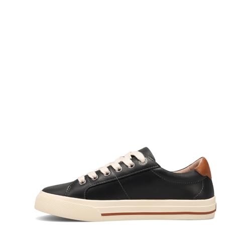 Image of Taos Footwear Women's Z Soul Lux Sneaker