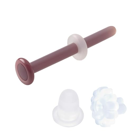 Piena KXsAX fB[X Y KX F5{Zbg ςȂ ڗɂ AM[Ή (M(10mm)/3.Cgp[v16G(1.2mm))