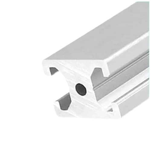 1515 1520 1530 1540 1560 1570 1590 15120 15160 15180 Aluminum Profile Framework Linear Rail Extrusion CNC 3D Printer Parts DIY(O
