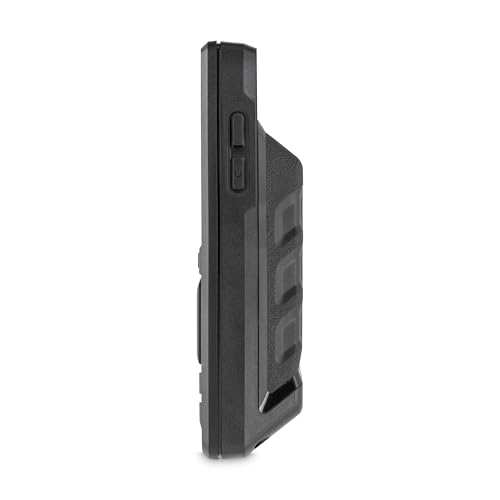 Image of Minn Kota Advanced GPS Navigation Wireless Remote (Pack of 2)