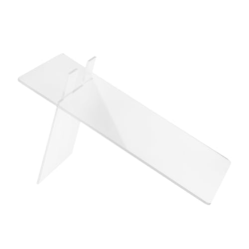 LckCryspho AN{[h 2Zbg  yʃ|[^u \ fXN[N wK ItBXg