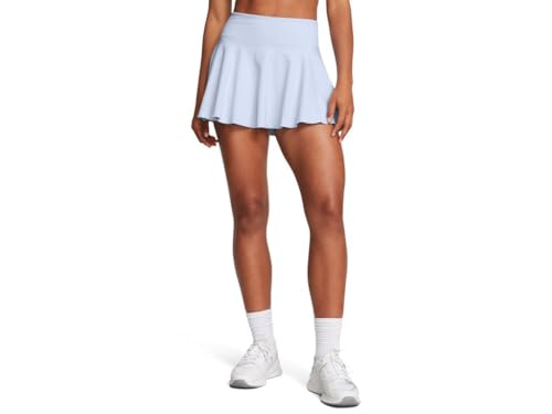 Under Armour Motion Skort XS jupe short anti frottement taille haute
