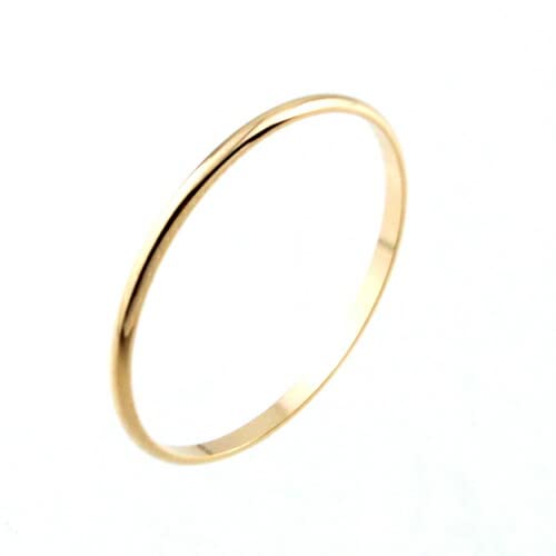 [WG[VbvG] O w Vv Eh b sL[O Y fB[X jZbNX S[h 7 r114-G-7