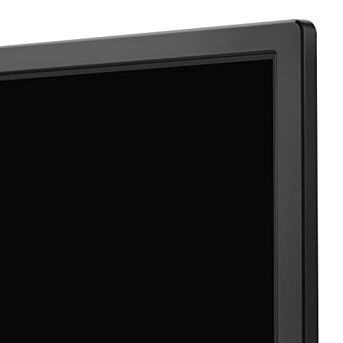 Tcl 32S355 32 Inch Class 3-Series Hd 720P Led Smart Roku Tv thumb #7