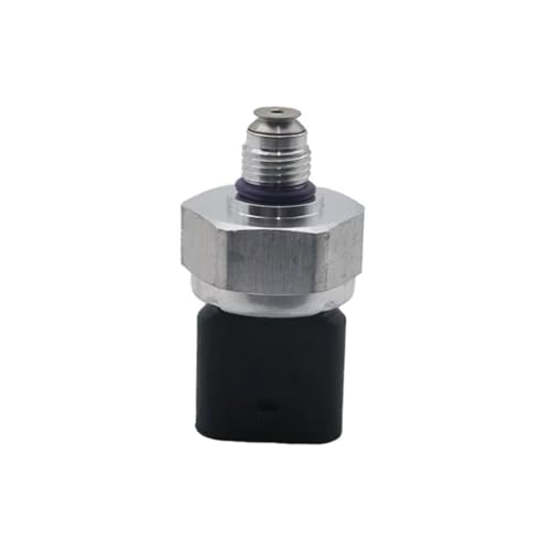 Sensor de presión de aire acondicionado con lectura precisa 4M0959603 Audi Q7 2