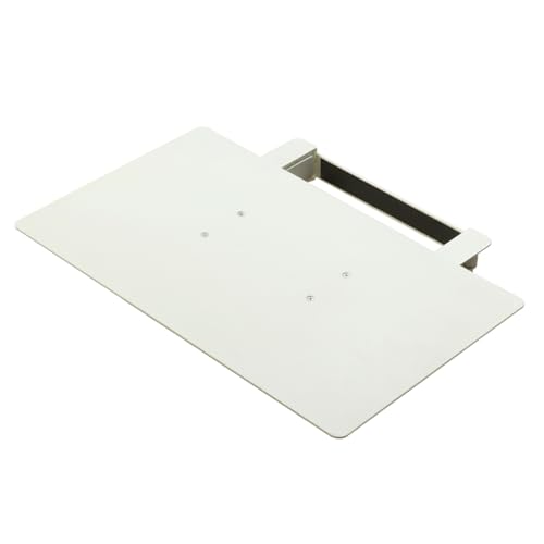 EQUALS CR[Y er Ǌ񂹃erX^h WALL V3 COMPACT pI TezCg