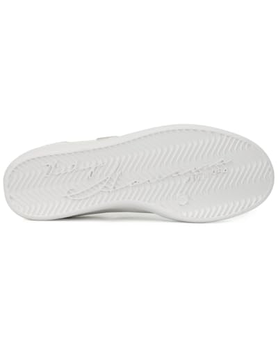 VINTAGE HAVANA Womens Crisp4