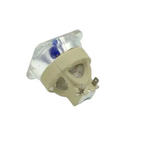 SX914vWFN^[pvWFN^[v 5J.J8K05.001(Bare lamp)