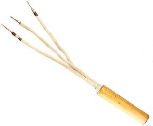 38-00559 Heating Element - RV Gas Refrigeration