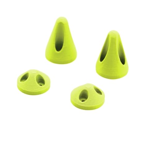DJI Avata 360 �A�N�Z�T���[�ƌ݊����̂���ی�p�b�h(Green)