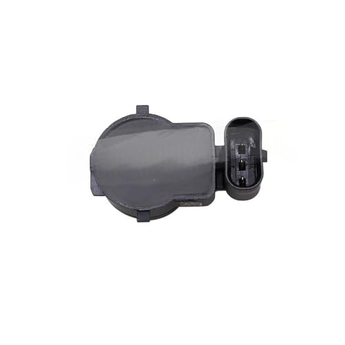 Capteur de recul 9196705 de stationnement pour BMW E90 E87 E84