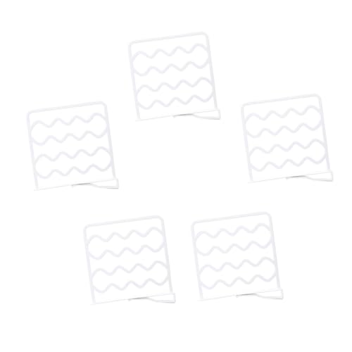 WEKAMOS 5 N[[bgId؂vX`bN ϋv̂[I[KiCU[ I  Lb`Ή ȒPݒuňŒ\