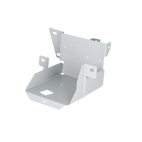 Battery Tray fits Ford 501 630 671 851 NAA 4140 4030 631 681 860 961 800 801 650 821 881 2000 620 660 841 700 701 4130 641 820 871 900 901 611 651 840 941 4000 2120 621 661 850 600 601 640 811 861