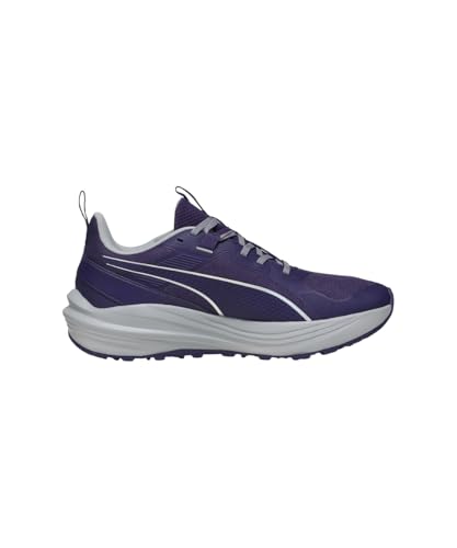 Image of Puma Unisex-Adult Flare Pro Trail PTX Running Shoe