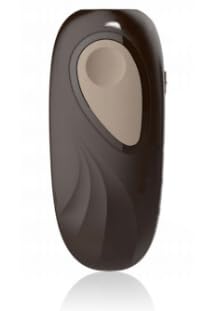 Qfmr ʖih~  ih~ObY dr g   ΍ O (R[q[F)