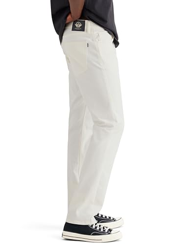 Image of Dockers Men's Slim Fit Jean Cut All Seasons Tech Pants