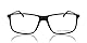 Porsche Design Men’s P8336 Sunglasses, d, 56