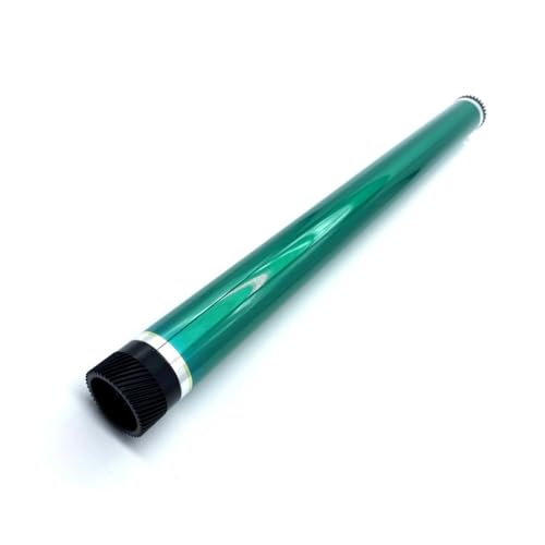 Tambour OPC haute précision cylindre durable pour Konica Minolta bizhub 283 363