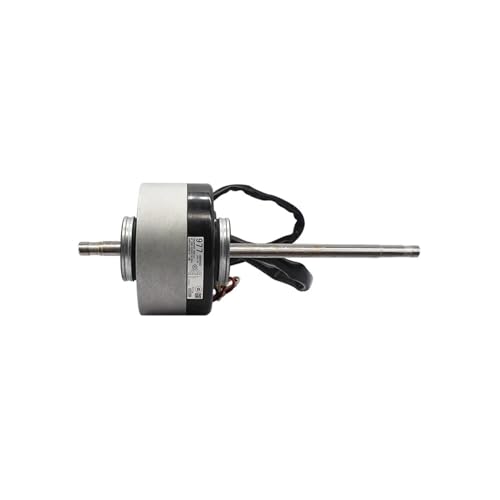 �G�A�R���A�N�Z�T���[�A�_�C�L���ƌ݊�������AFBQ100DAVET FBQ125DV1 �t�@�����[�^�[���f�� DMUD4C9DK 977 ���i�ԍ� 4017109 5006897 �A�G�A�R�����i