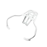 Économisez de l'espace et pratique à utiliser.