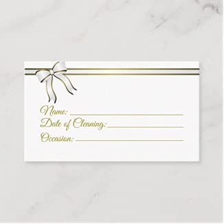 Foster-Stephens Large White Wedding Dress Preservation Kit | Stylish Wedding Gown Garment Storage Box | Closet Storage Organizer For Quilts, Gowns, Dresses, Family Heirlooms (White, Large) #TOP7