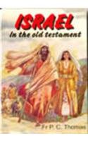 Israel in the Old Testament