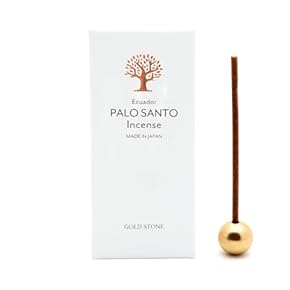 Amazon.co.jp: お香 - ホームフレグランス: ホーム＆キッチン