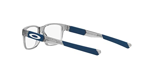 Image of Ray-Ban unisex-adult Rb3757 Kai Oval Sunglasses