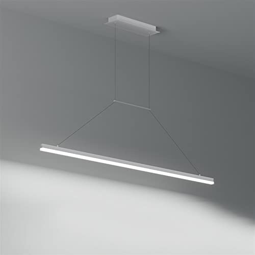 VfA, _CjOrO[̐Q̃Lb`p_LEDOy_gCgjAV݂胉v(L120cm-White,Cool Light)