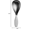Iitala Iittala Collective Tools Serving Spoon
