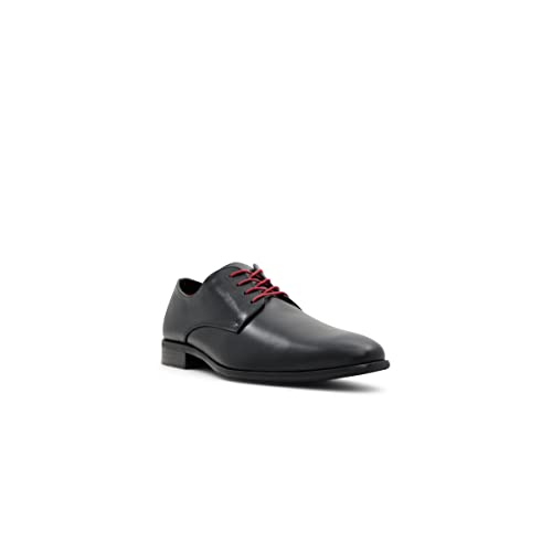 Image of Call It Spring Men's Hudson