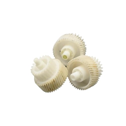 �M�A LY2062001 �Ή� HL 2230 2130 2220 2240 2250 2270 2280 DCP 7055 7057 7060 7070 MFC 7360 7362 7460 7470 7860(5 Piece)