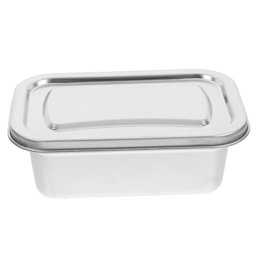 Toddmomy XeXACXN[e Wt Ⓚۑp ϋvpr z[ƐfU[g[ Hi ȃ^Rei Xg