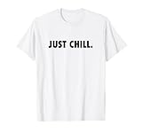 Love The Whole World Shop