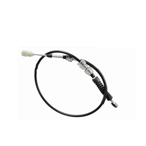 Cable de cambio para Toyota RAV4 que elimina la holgura en transmisión