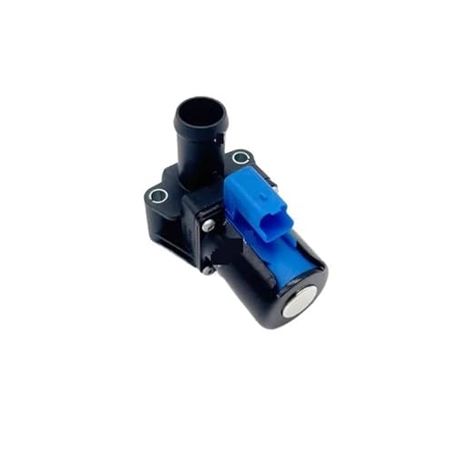 31460479/31370798 Car Water Temperature Sensor