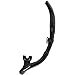 Aqua Lung Impulse 3 2-Valve Flex Snorkel