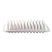 ECOGARD XA5534 Premium Engine Air Filter Fits Mitsubishi Galant, Endeavor, Eclipse