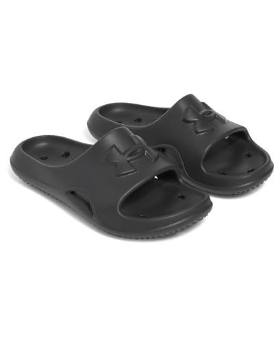 Under Armour womens Locker V3