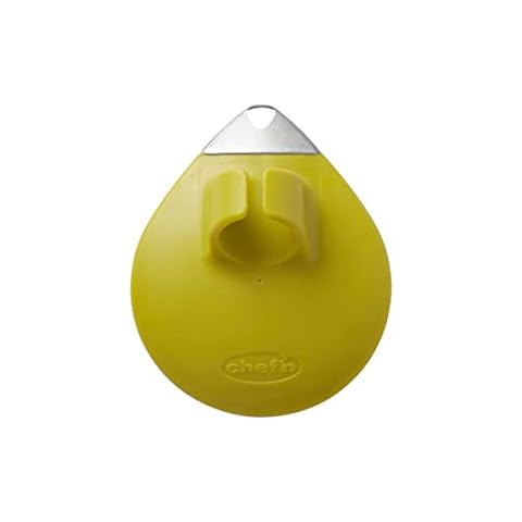 Chef'n PalmPeeler Vegetable Peeler Cover