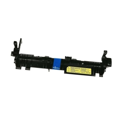 Sensor de Salida del Fusor JC91-01037B Evita Atascos en Samsung ML-2951 y M2825 de Alta Velocidad