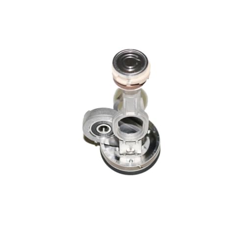 GARvbT[CLbgV_[wbhsXgOԃI[goCiƌ݊iԍ LR041777 RQG500040(Range Rover L322)