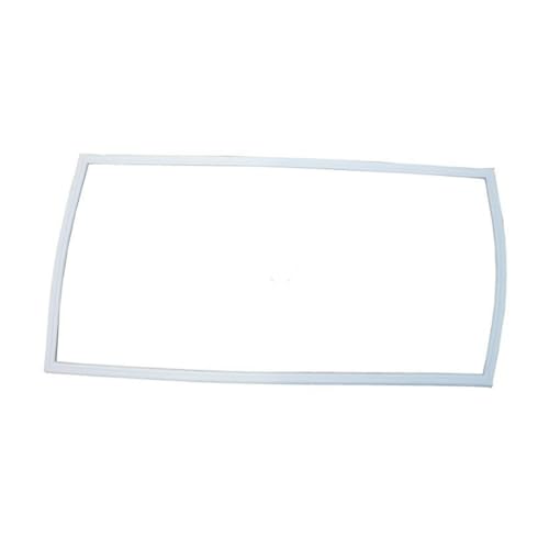 JUNTA PUERTA REFRIGERA. C00141802 color