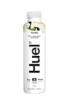 Huel