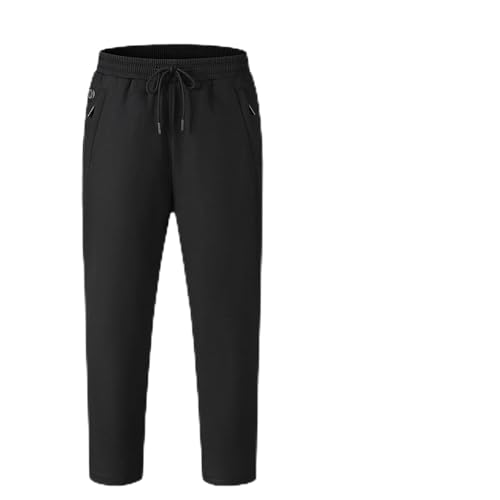 Pantalon chauffant pour l'hiver à chauffage rapide et technologie électrique