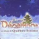 VARIOUS - DECEMBRE UN ALBUME DE QUEBEC [Audio CD] VARIOUS
