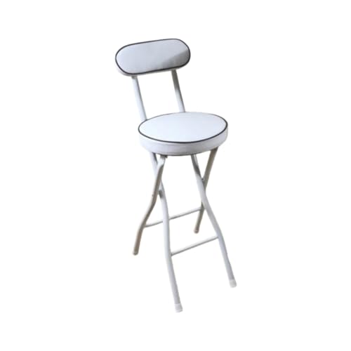 YAKINO ܂肽݃JE^[`FA ی^nCXc[ z`FA wt ut JE^[nCg nC`FA Xc[ Lb` K[f p[eB ItBXp (zCg,75cm)